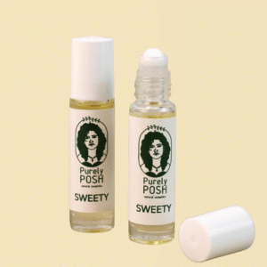 Sweety - For Women